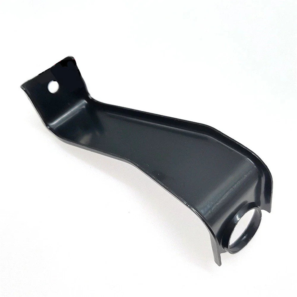 Inter-Cooler Brackets for 2016-2021 Honda Civic (2016-2021)