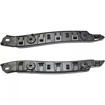 Front Bumper Brackets for 2015-2016 Chrysler 200