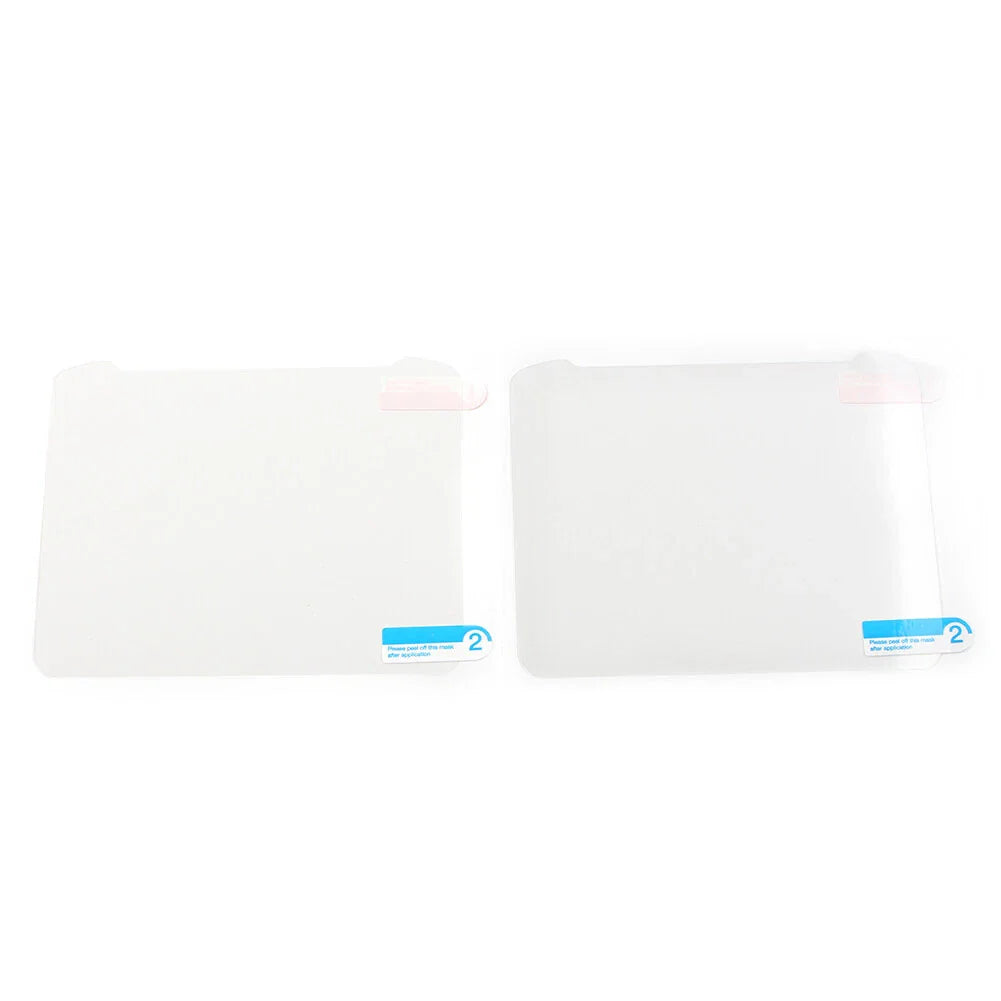 Speedometer Protective Film for Indian FTR 1200 (2019-2023)