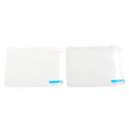 Speedometer Protective Film for Indian FTR 1200 (2019-2023)