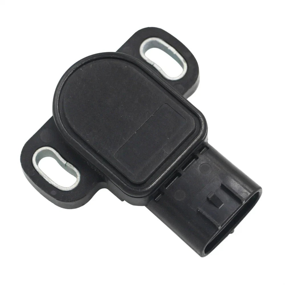 Throttle Position Sensor for Yamaha Raptor 700 700R (2006-2023)