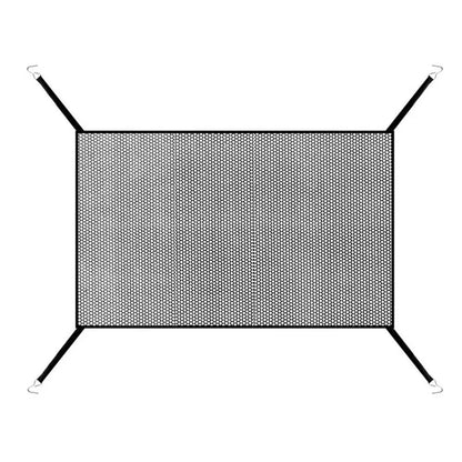 Protective Net Barrier Anti-Insect Bug Repellent – Cm Specifications