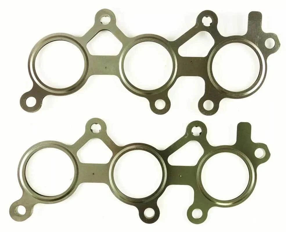 VRS Cylinder Head Gasket Set for Toyota Aurion GSV40 GSV50 3.5L (06-17)