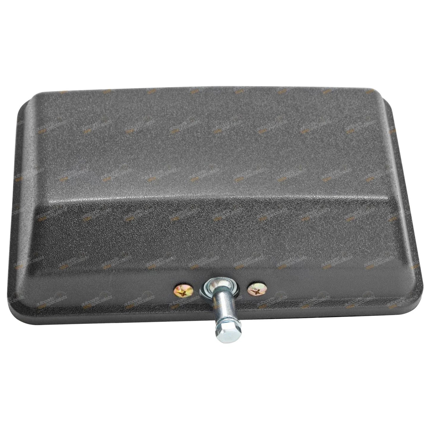 LH/RH Mirror Head for Ford Courier/Holden Rodeo Utes (1978-2008)