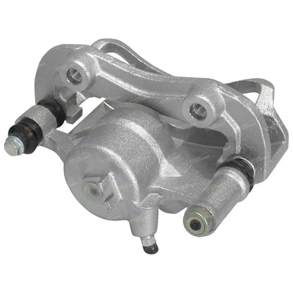 Rear Right Disc Brake Caliper Assembly for Patrol GQ Y60 (1987-1999)
