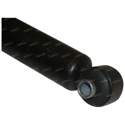 2 x Rear Ultima Sports 40 Shock Absorbers for HSV V2 (2001–2004)