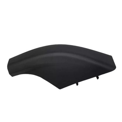 Rear Cover Caps for Hyundai Santa Fe (2001-2006)
