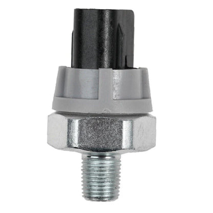 Oil Pressure Sending Unit for Honda Accord, Civic, Fit, CR-Z, CR-V, Crosstour, HR-V (2013-2023)