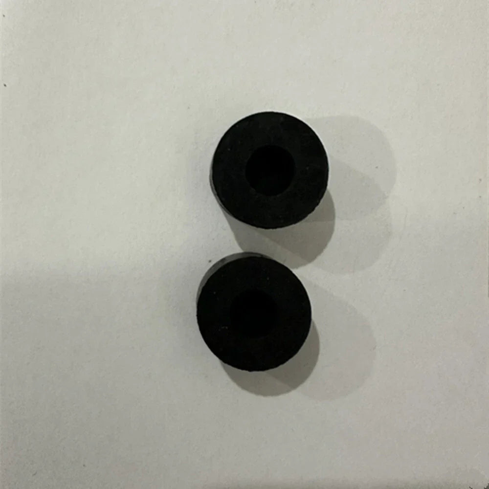 Hood Adjustment Bumpers for Camaro, Firebird, Chevelle, Nova, Impala