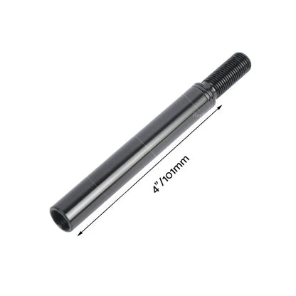4" Gear Stick Extension for Land Cruiser 70 Series (2007-2023)