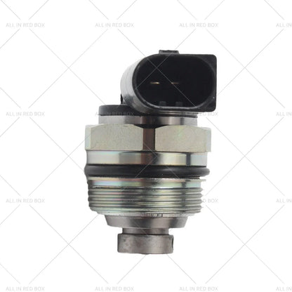 Pressure Fuel Pump Converter for Audi RS4, Q7, VW Touareg, Golf (2001-2023)