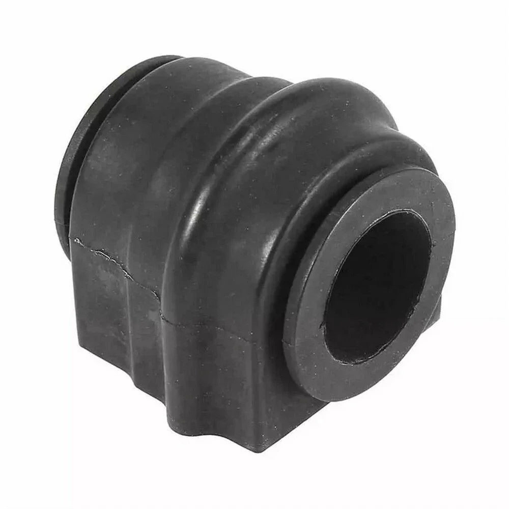 Front Sway Bar Bushings for Benz CLK320 CLK500 C230 C280 C350 C240 (2003-2009)