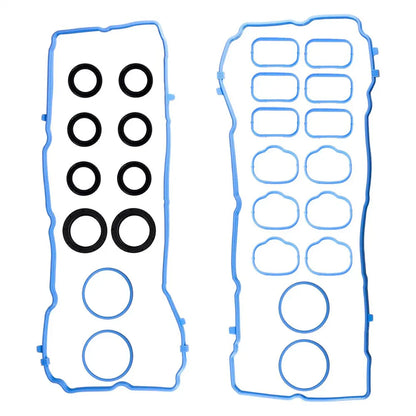 Valve Cover Gasket for Chrysler Dodge Jeep Ram 2011-2016 3.6L