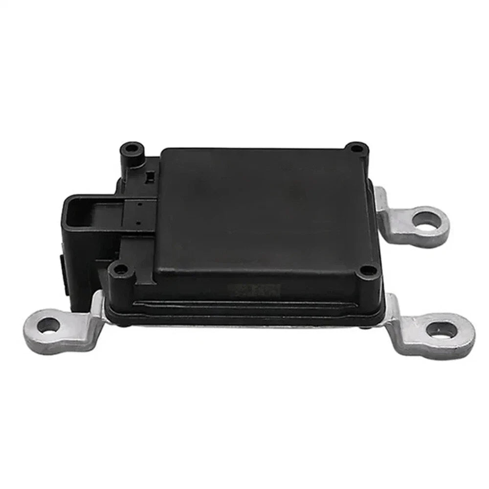 Front Cruise Radar Distance Sensor x1 for Nissan Altima Rogue Versa (2013-2023)