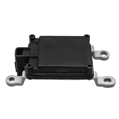 Front Cruise Radar Distance Sensor x1 for Nissan Altima Rogue Versa (2013-2023)