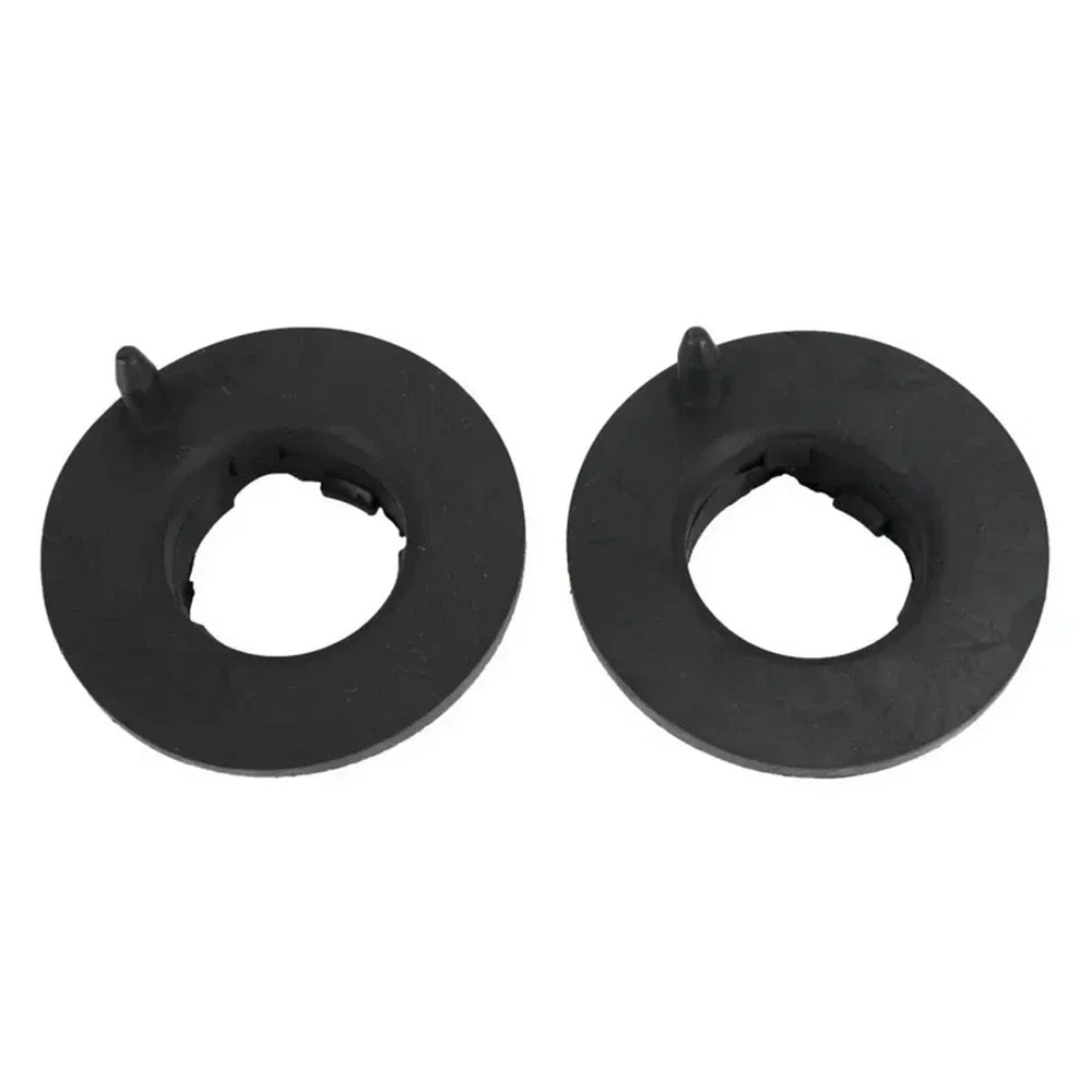 Rear Spring Top Mounts for Ford Fiesta Mk7, Tourneo, Transit (2008-2017)