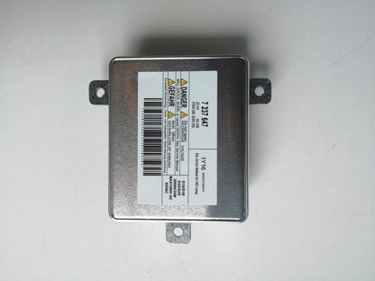 1x Xenon HID Headlight Ballast Control Module Unit for BMW