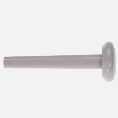 Rear Folding Seat Release Handle for Subaru Forester Legacy Impreza (2003-2023)
