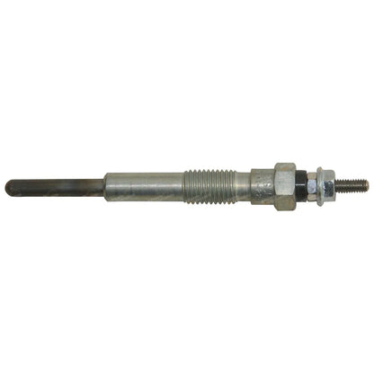 6 x 24volt Diesel Glow Plugs for Toyota HZJ70 HZJ73 (1990–1994)