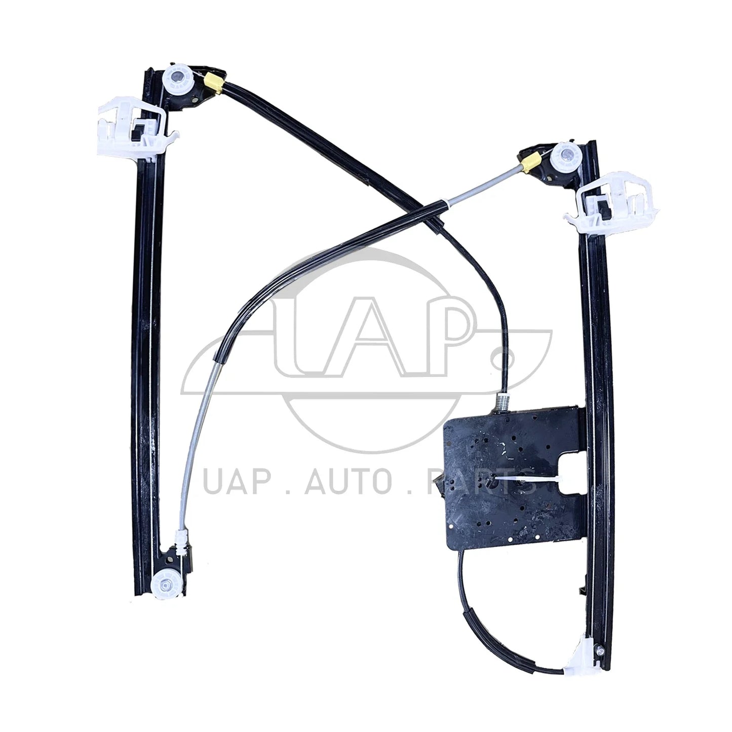 Front Right Electric Window Regulator for Ford Territory SX SY (2004-2008)