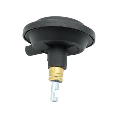 Vacuum Actuator for Ford Expedition F-150 Lincoln (1997-2003)