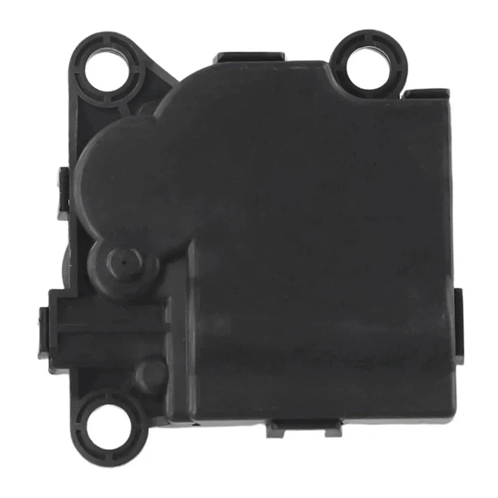 AC Heater Vent Actuator Motor for Ford Everest Ranger (2015-2023)
