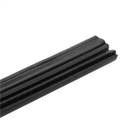 Front Door Weatherstrip Seal for Peugeot 3008 5008 (2008-2016)