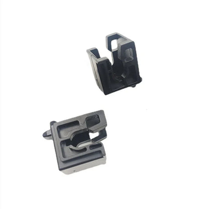 Car Headlamp Bracket Clip for Hyundai Accent IX35 Sonata Kia Rio (2011-2017)