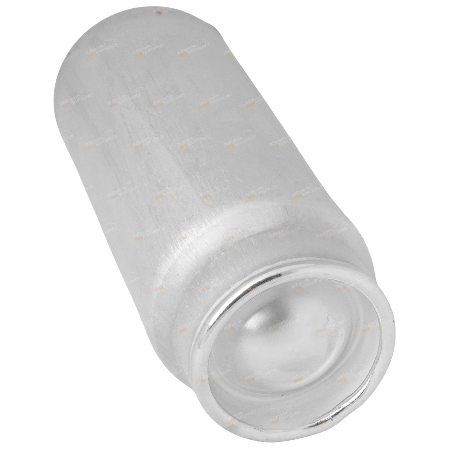 Air Con Receiver Drier for Toyota Hilux (1997–2005)
