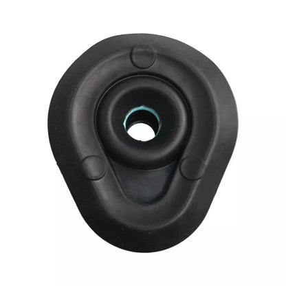Steering Column Lower Seal for Nissan Qashqai X-Trail (2007-2019)