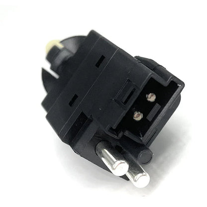 Stop Light Brake Switch for Mercedes-Benz 190D, 300CE, 400E, 500E, C280 (1984-1993)