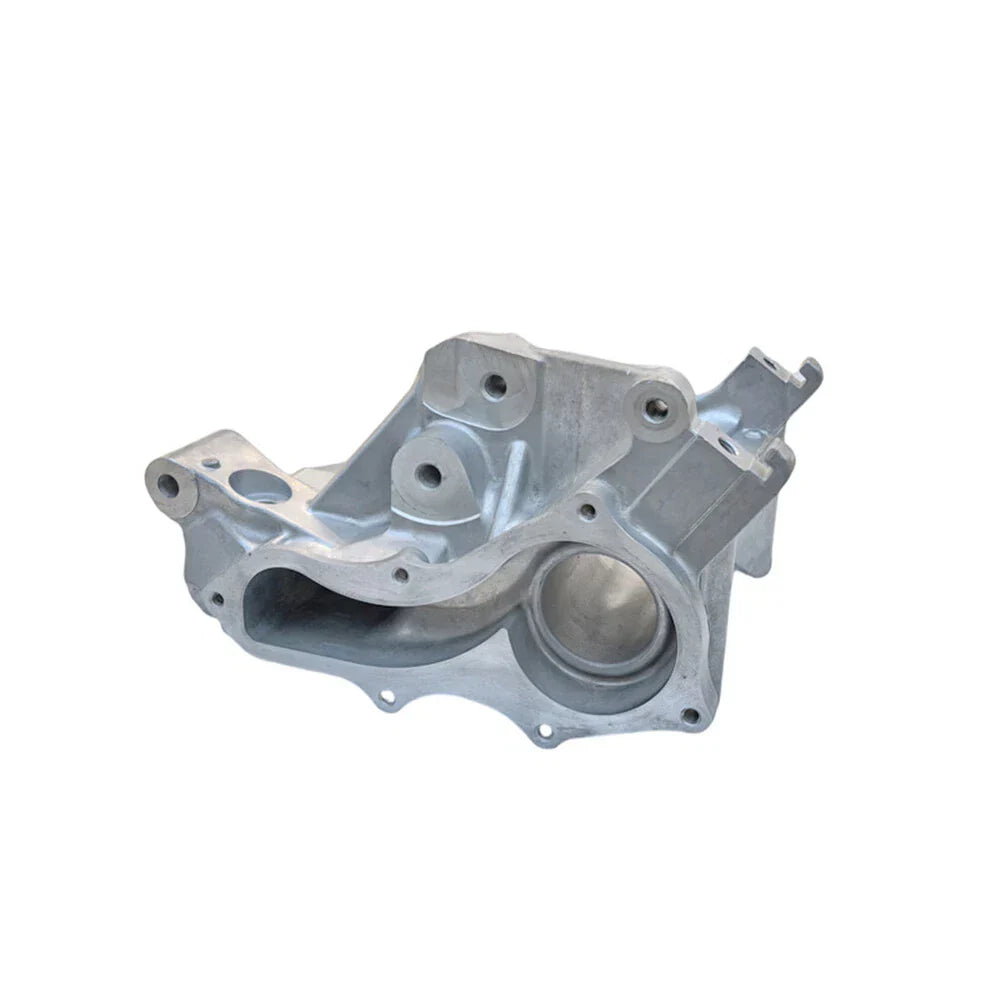 Water Pump Bracket for Honda Accord CR-V Acura 2.4L (2003-2007)