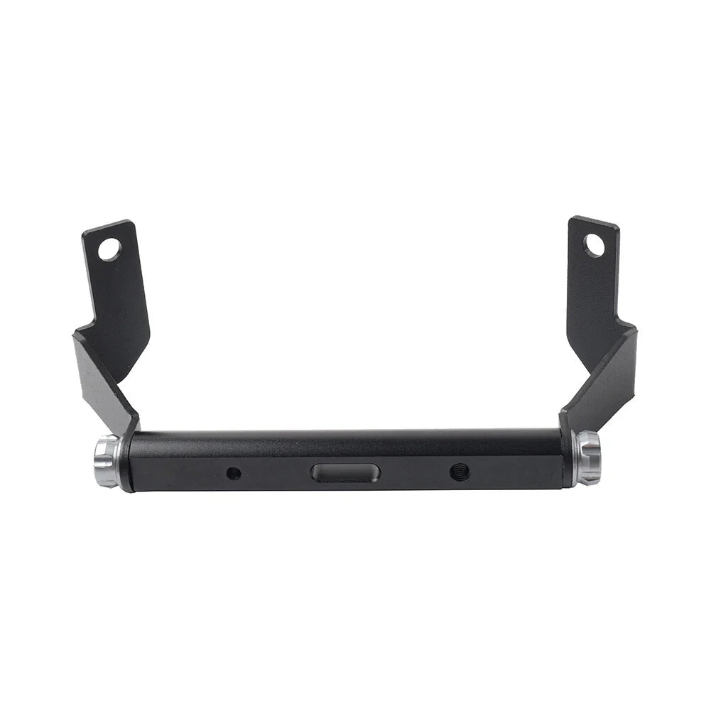 Balance Bar Navigation Bracket Extension for Honda CBR500R CBR400R (2013-2023)