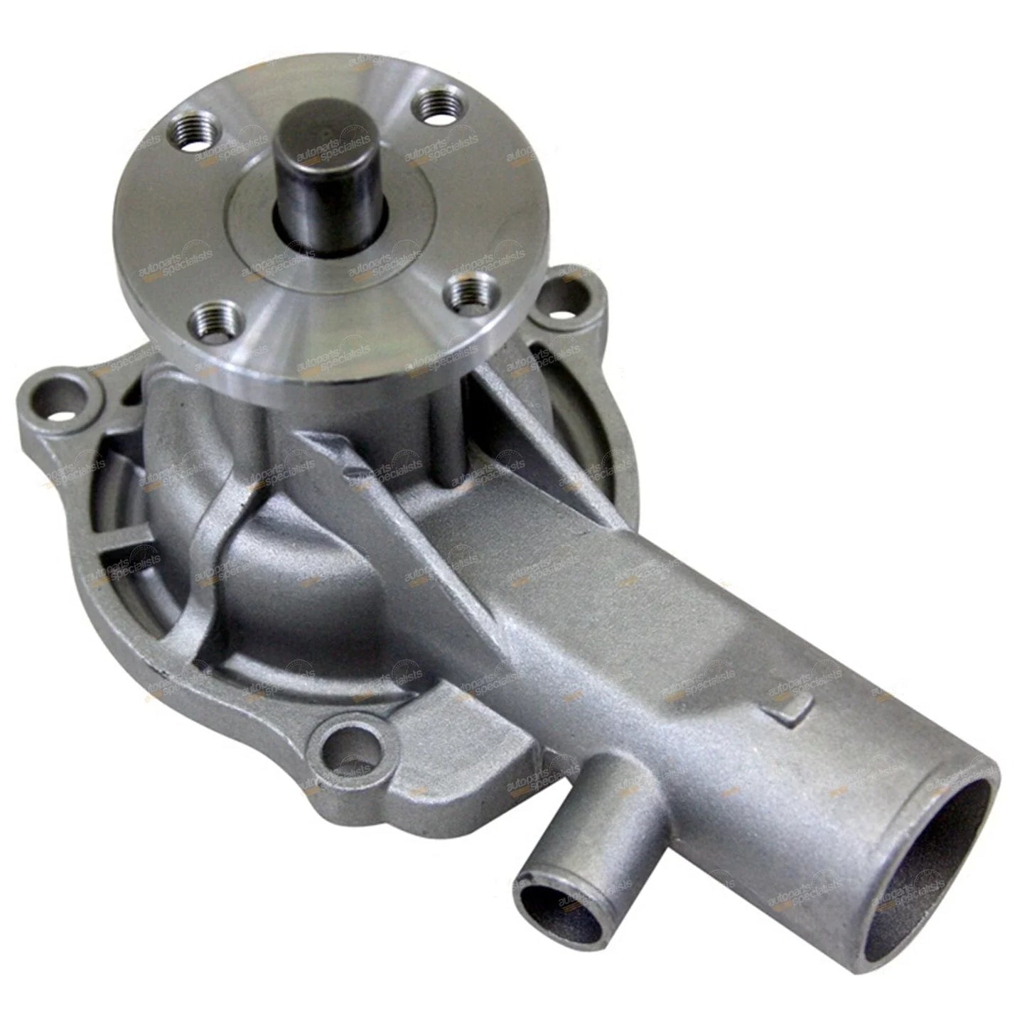 Water Pump / 1.9L / Water Pump for Toyota Corona XT130 XT131 (1979–1984)