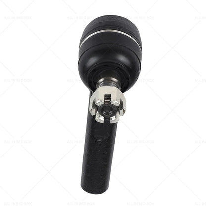 Outer Tie Rod Ends for Toyota Land Cruiser Prado GRJ120 KDJ120 KZJ120 (02-09)