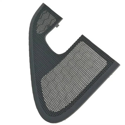Front Right Door Speaker Grille Cover for Ford F-150 (2004-2008)