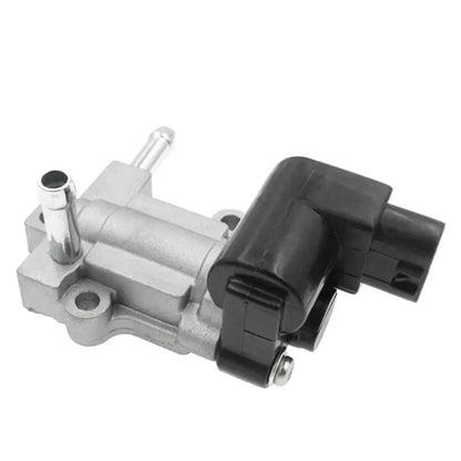 Idle Air Control Valve for Toyota Tacoma 2.4L 2.7L (2000-2004)