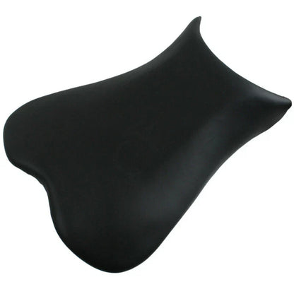 Front Rear Seat Covers for Suzuki GSXR 600 750 (2006-2007)