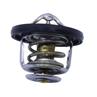 Thermostat for Dodge Chrysler Jeep (2011-2019)
