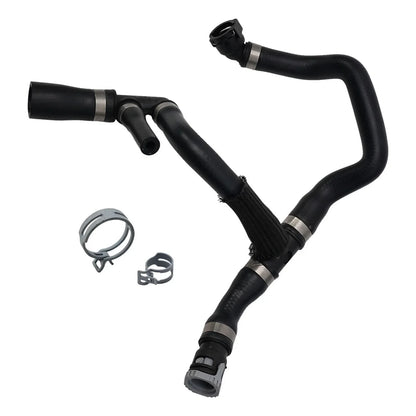 Hose 1pc for Ford Crown Victoria