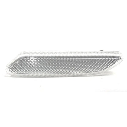 Right Side Turn Signal / White Housing for MINI R60 R61 (2010–2014)