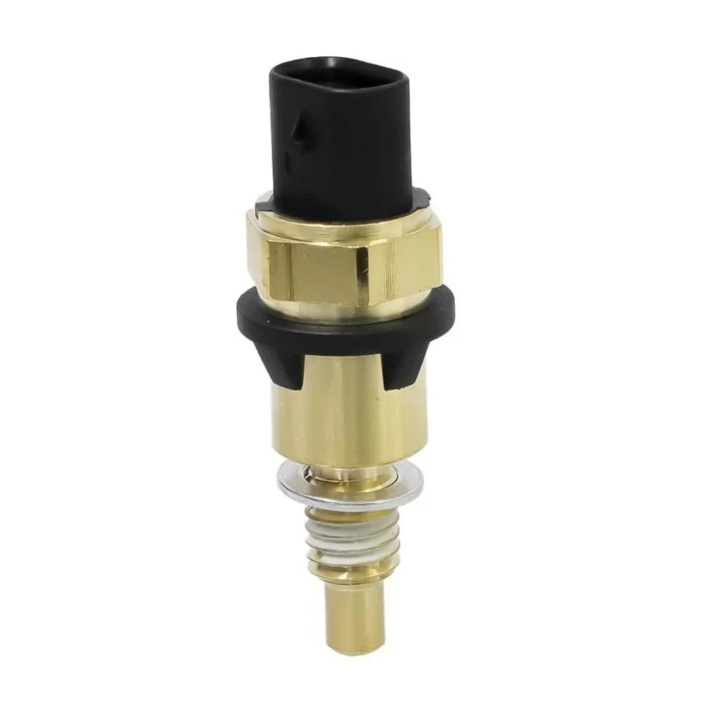 Engine Coolant Temperature Sensor for Cadillac Chevrolet Buick LaCrosse (2005-2016)