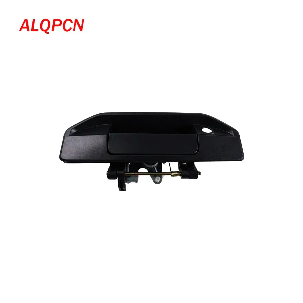 Rear Box Tailgate Door Lock Release Handle for Changan HUNTER F70 (2020-2023)
