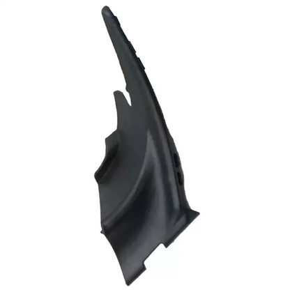 Windshield Cover Panel for 2006-2011 Hyundai Accent (2006-2011)