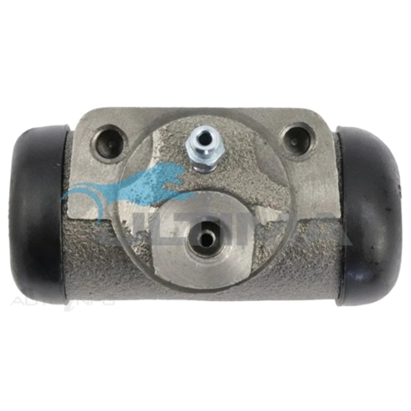 Rear Wheel Cylinder LH/RH for Ford Falcon XA XB XR XT XW XY (1966-1976)