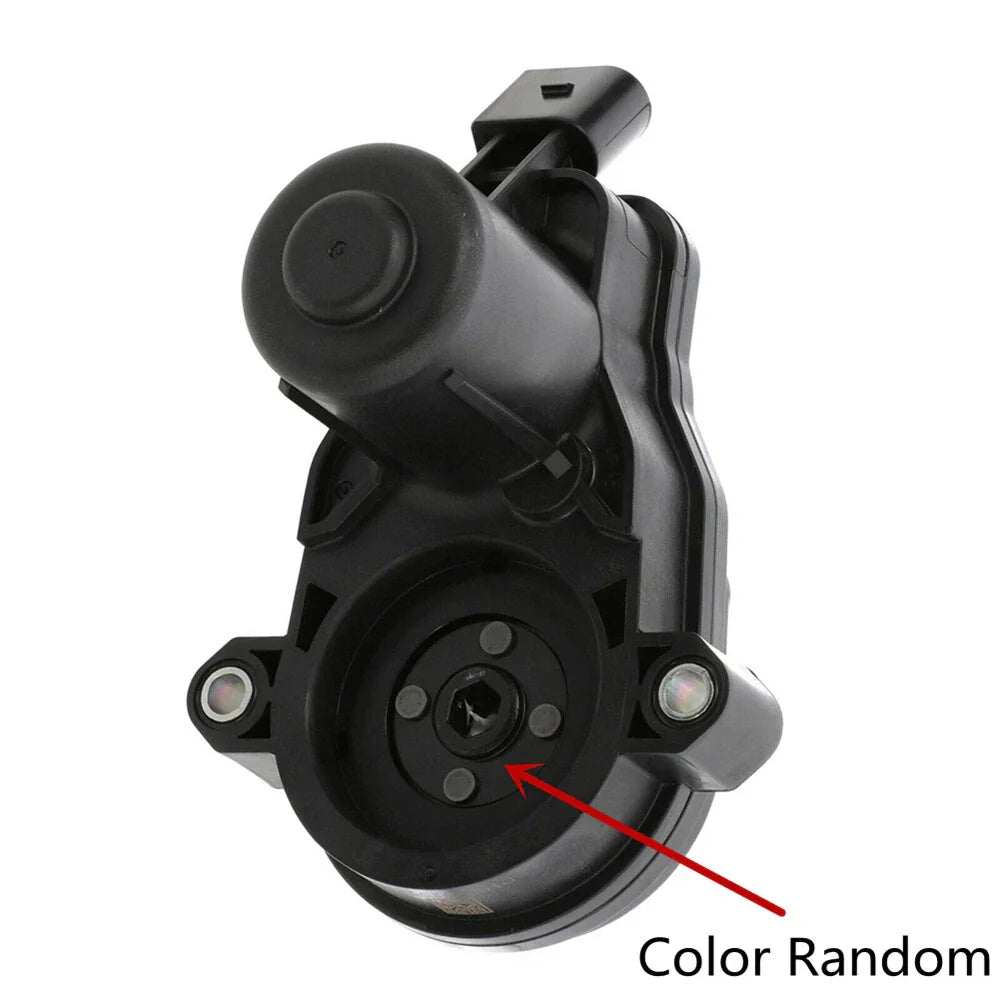 Parking Brake Motor Actuator for 2016-2019 Mazda CX-9, CX-5 (2016-2019)