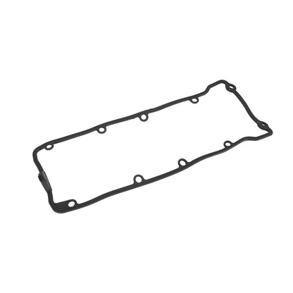 Valve Cover Gasket for BMW E36 E34 E46 316i 318i 316Ci Z3