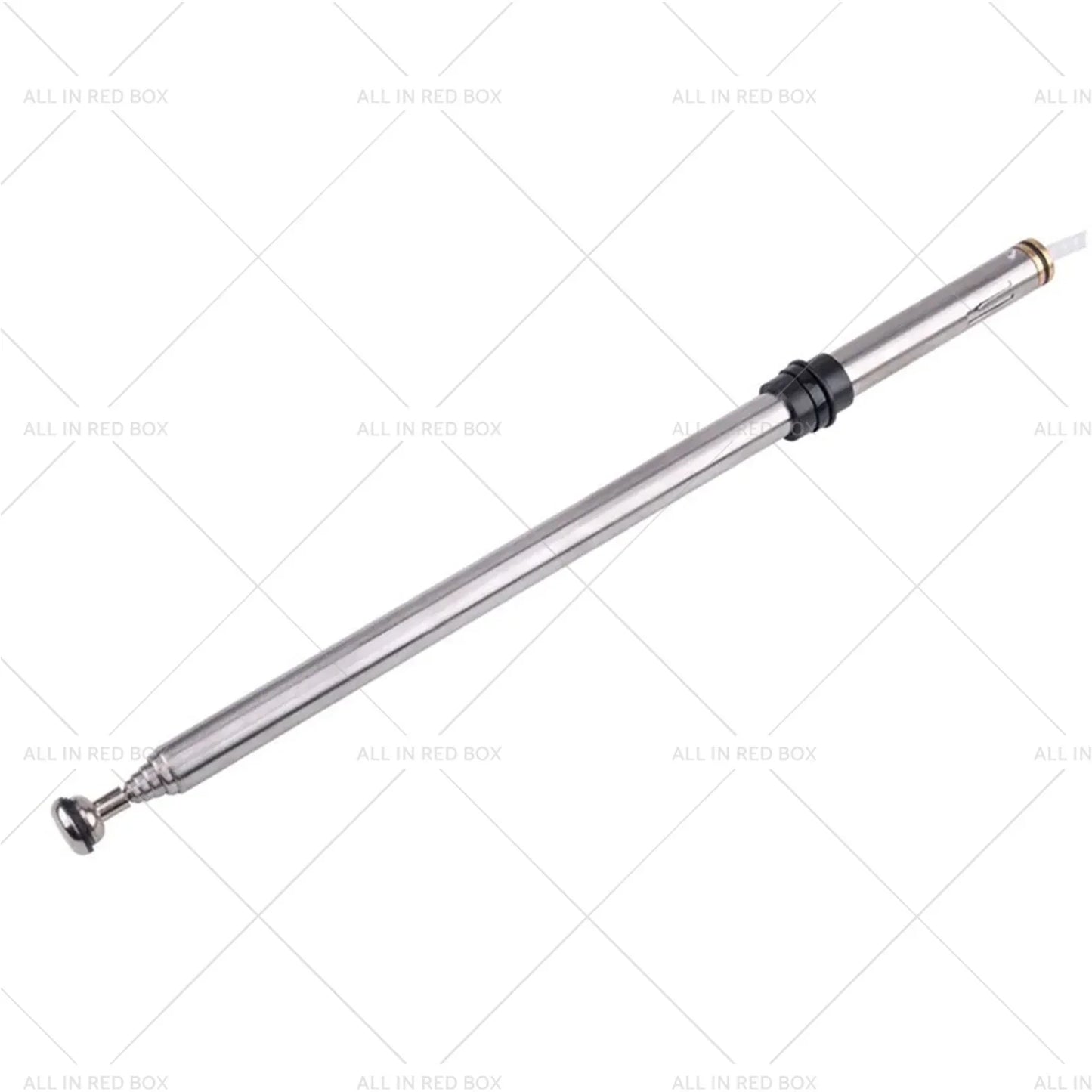 Antenna Mast Pole for Toyota Camry Avalon (1997-2003)