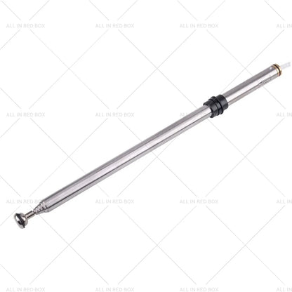 Antenna Mast Pole for Toyota Camry Avalon (1997-2003)