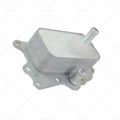 Oil Cooler for Holden Cruze 2.0L, Captiva 2.2L Diesel (2011-)